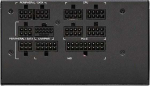 Chieftec Polaris 3.0 PPS-1250FC-A3 1250W
