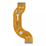 SAMSUNG A51 peamispoldi painduv kaabel