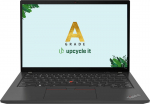 Kytetyt tuotteet Kasutatud Lenovo ThinkPad T14 G4 14"" slearvuti (LAP-T14G4-MX-A002) (LAP-T14G4-MX-A002)