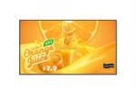 LG Electronics LG 49UH5Q-E 49" UHD IPS 500 NITS 24/7 SOC WIFI HAZE