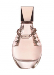 GUESS Dare Parfmiproovi EDT 100ml