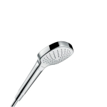 Shower head Hansgrohe Croma Select E Vario, 26812400