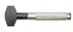 VOREL PRANTSUSE KNF 45