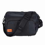 Rollei Fotoliner Ocean Bag L kaamerakott (27526)