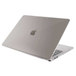 uniq Husk Pro Claro Case MacBook Air 13" (2020) matt selge
