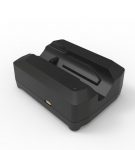 Havis Single-Bay Charger for Castles S1E2L Mobile Payment