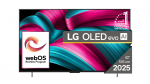H.L Data Storage TV LG OLED42C51LA.AEU