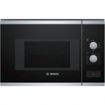 BOSCH BFL520MS0