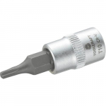Toolcraft 816080 socket/socket set