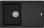 Franke BFG611 Onyx (114.0256.610)