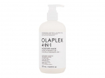 Olaplex 4-IN-1 Juuksimask 370ml