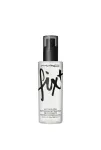 MAC Cosmetics Mac Fix+ Original 100ml
