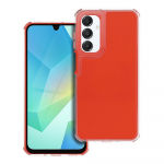 MATRIX kaitsembrise SAMSUNG A16 5G / A16 4G, oran