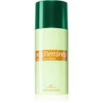 Antonio Banderas , Meditterneo, Deodorant Spray, Meestele, 150 ml