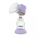 NENO Breast Pump Electric Presto Singel