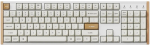 Keychron Keychron K10 HE Special Edition Gateron Double-Rail Magnetic Nebula Keyboard (K10H-Q1)