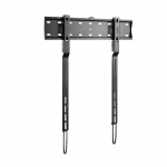 Logilink Teleri seinakinnitus, 3265 tolli, fikseeritud, kuni 40 kg.