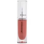 MAC Lukustatud Huulte Tinta 24H Huultevrv 4 ml