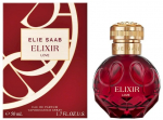 Elie Saab Elixir Love Parfmiga Eau de Parfum 50 ml