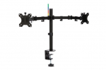Kensington Kahe monitoriga SmartFit Ergo