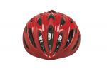 Bicycle helmet LIMAR 778 (L)