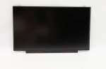 Lenovo LCD Display 14.0 FHD Touch **New Retail**
