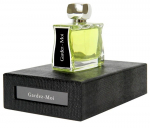 Jovoy Paris Hoidke Mind EDP 100ml