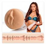 Fleshlight Vana Bardot taskulamp seksimnguasi