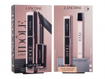 Lancome Lancme Idole ripsmete tu 8ml
