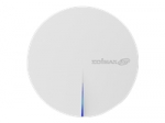 Edimax Pro WL-AP Access Point CAP1750 AC1750 POE