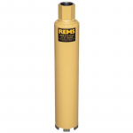 Rems Teemantkroon TDKB LS 72mm UNC 1 1/4";