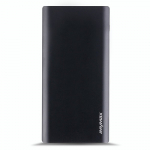 Imymax iMYMAX X12 Plus Power Bank 12000 mAh