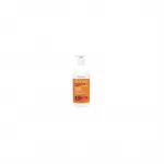 GENOV Genov Genovan Extrem Pere fotokaitsev emulsioon SPF50 400ml