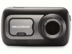 Nextbase 522GW