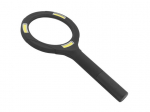 Lamex LXLL88 Illuminated Magnifying Glass