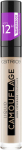 Catrice Liquid Camouflage High Coverage Concealer 010 Porcellain 5ml