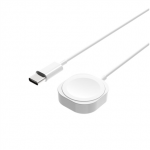 Fixed USB-C laadimiskaabel Apple Watch'ile | FIXDW-AW-C