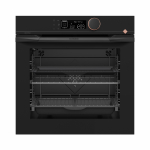 Integreeritav ahi De Dietrich DOP4546HT