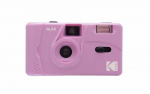 Kodak Kasutatav kamera 35mm - punane