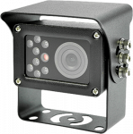 Axion DBC 1140230 HR likrglahutusega 960H vrvikaamera IP69K