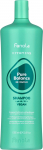 Fanola Pure Balance Be Kompleks Shampoo 1000ml