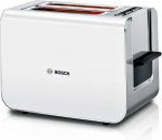 BOSCH Styline TAT8611N tostikone, valge (TAT8611N)