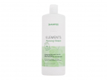 Wella Professionals Elements ampoon 1000ml