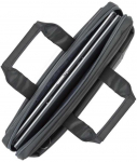 RIVACASE 8231 15,6" Hall