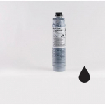 RICOH Toner 842239 / 4500 musta