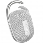 HOCO Hoco HC17 Easy Joy Bluetooth speaker