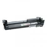 RICOH Toner 408188 / SP C360E musta