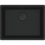 SINK MRG 210/110-52 3 1/2 BSW ND HOF NTH