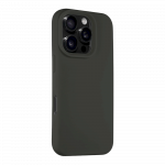 Tactical MagForce Velvet Smoothie Cover Apple iPhone 16 Pro / Bazooka jaoks