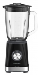Blender Orava RM208B, must